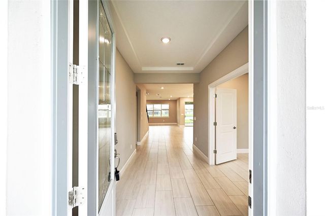 3806 SAVANNA PALMS COURT, Lakewood Ranch, FL 34211