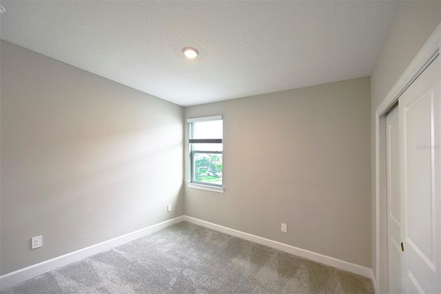 3806 SAVANNA PALMS COURT, Lakewood Ranch, FL 34211