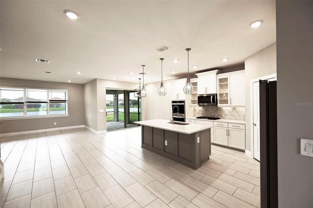 3806 SAVANNA PALMS COURT, Lakewood Ranch, FL 34211