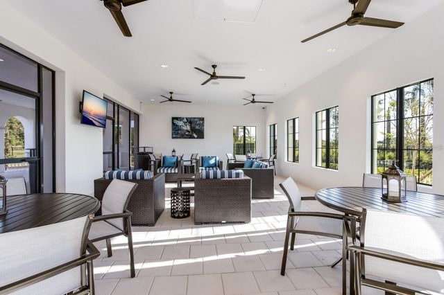 3806 SAVANNA PALMS COURT, Lakewood Ranch, FL 34211