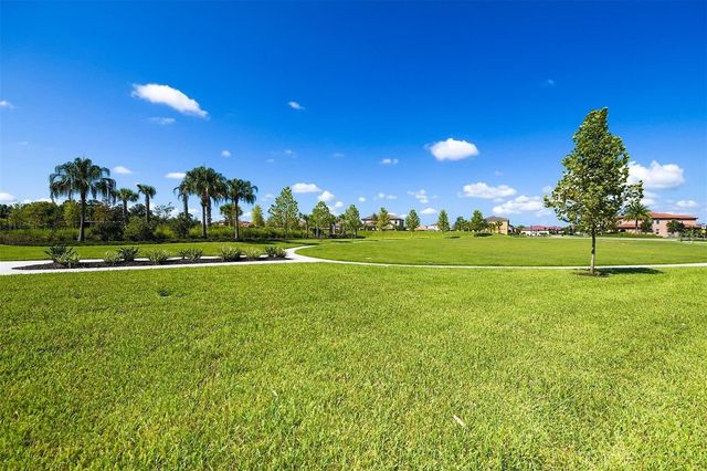 3806 SAVANNA PALMS COURT, Lakewood Ranch, FL 34211