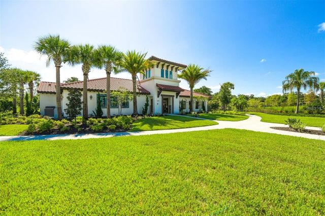 3806 SAVANNA PALMS COURT, Lakewood Ranch, FL 34211