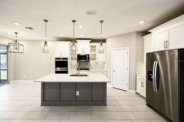 3806 SAVANNA PALMS COURT, Lakewood Ranch, FL 34211