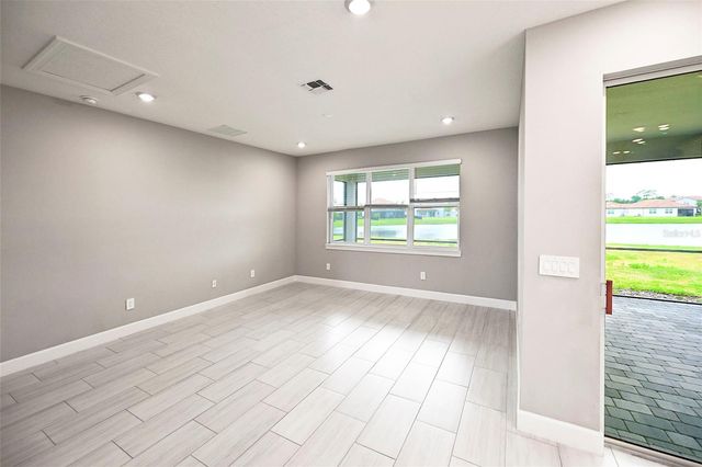 3806 SAVANNA PALMS COURT, Lakewood Ranch, FL 34211