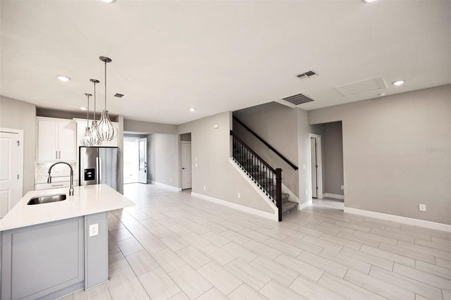 3806 SAVANNA PALMS COURT, Lakewood Ranch, FL 34211