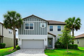 3806 SAVANNA PALMS COURT, Lakewood Ranch, FL 34211