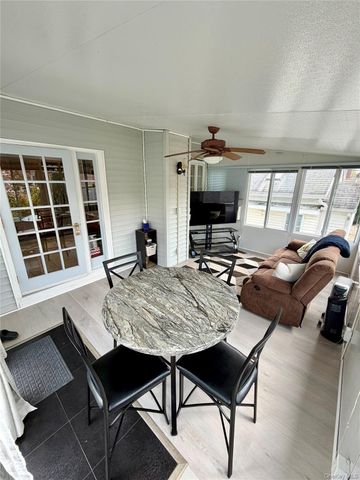 27 Colonial Road, Copiague, NY 11726