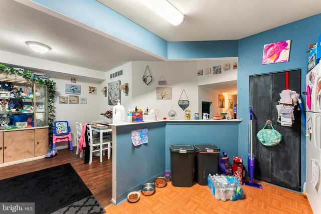 7521 CALVERT ST, Philadelphia, PA 19152