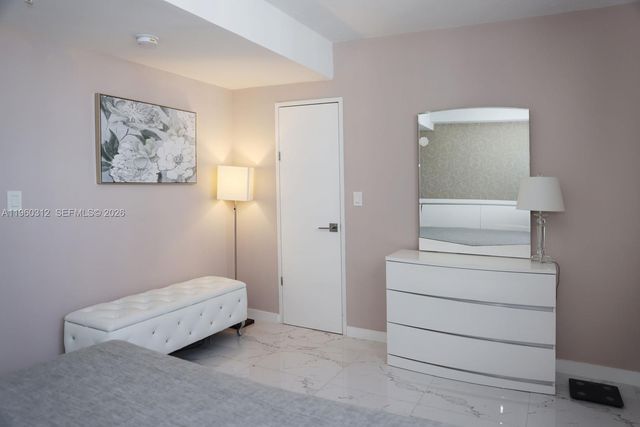 3001 S Ocean Dr 1131, Hollywood, FL 33019