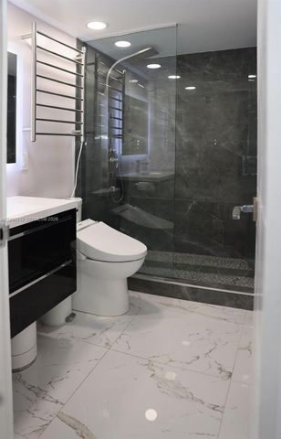 3001 S Ocean Dr 1131, Hollywood, FL 33019