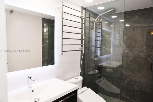 3001 S Ocean Dr 1131, Hollywood, FL 33019