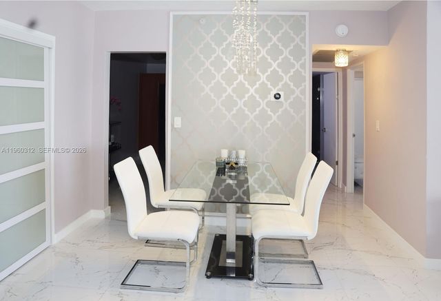 3001 S Ocean Dr 1131, Hollywood, FL 33019