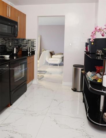 3001 S Ocean Dr 1131, Hollywood, FL 33019