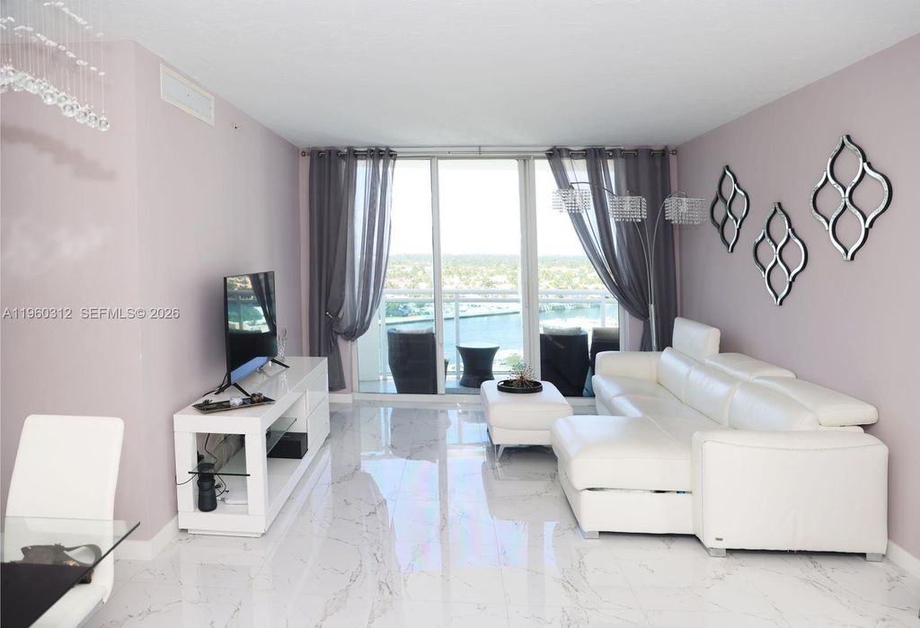 3001 S Ocean Dr 1131, Hollywood, FL 33019