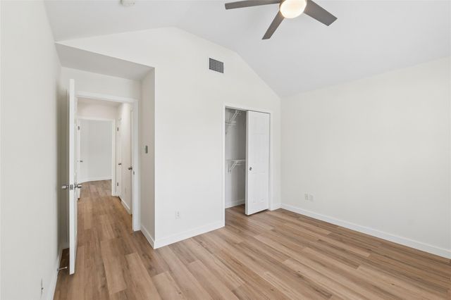 1506 Cosmos WAY, Pflugerville, TX 78660