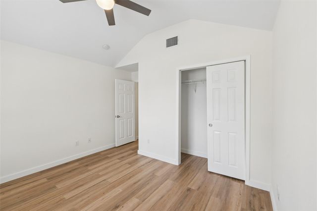 1506 Cosmos WAY, Pflugerville, TX 78660