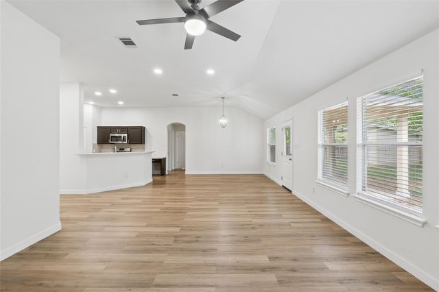 1506 Cosmos WAY, Pflugerville, TX 78660