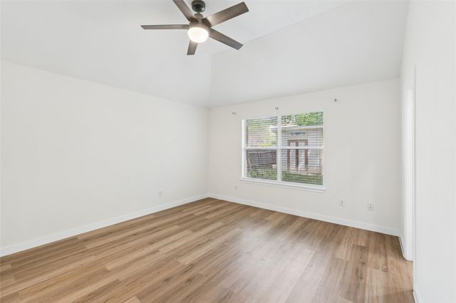 1506 Cosmos WAY, Pflugerville, TX 78660