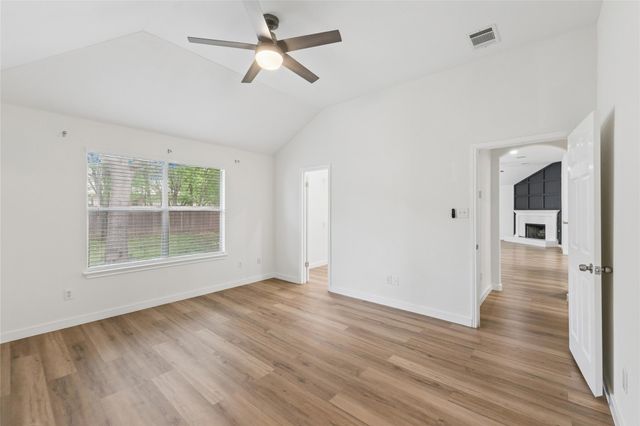 1506 Cosmos WAY, Pflugerville, TX 78660