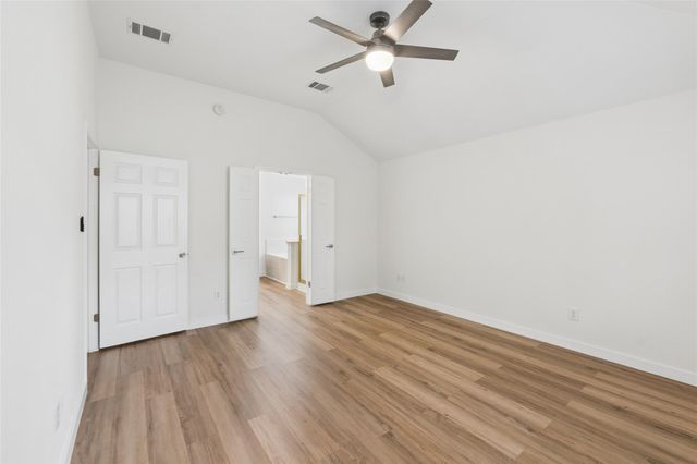 1506 Cosmos WAY, Pflugerville, TX 78660