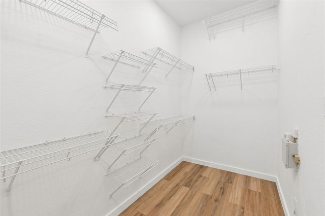 1506 Cosmos WAY, Pflugerville, TX 78660