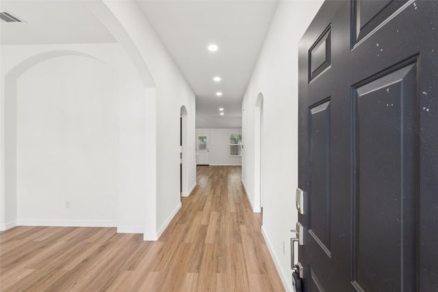 1506 Cosmos WAY, Pflugerville, TX 78660