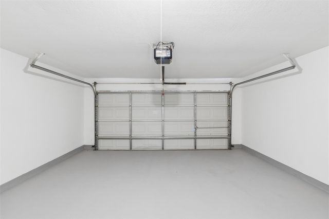 1506 Cosmos WAY, Pflugerville, TX 78660