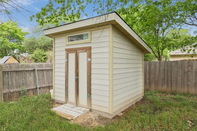 1506 Cosmos WAY, Pflugerville, TX 78660