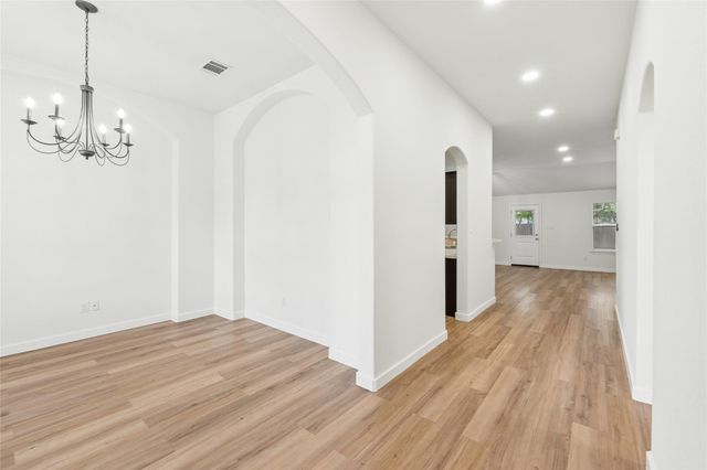 1506 Cosmos WAY, Pflugerville, TX 78660