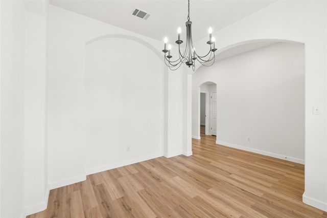 1506 Cosmos WAY, Pflugerville, TX 78660