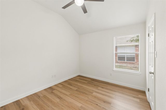 1506 Cosmos WAY, Pflugerville, TX 78660