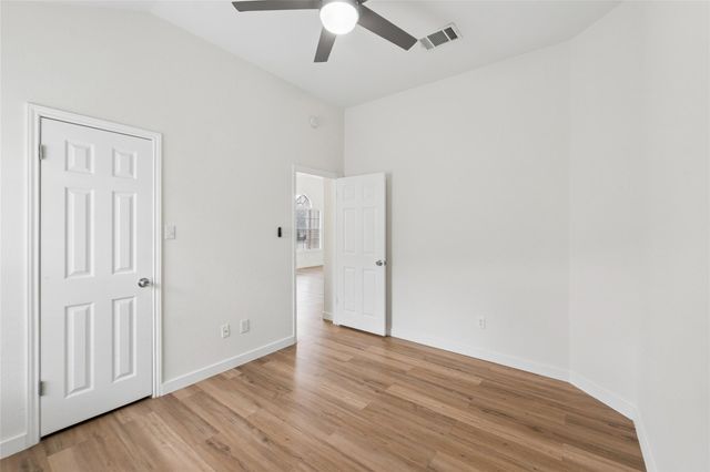 1506 Cosmos WAY, Pflugerville, TX 78660