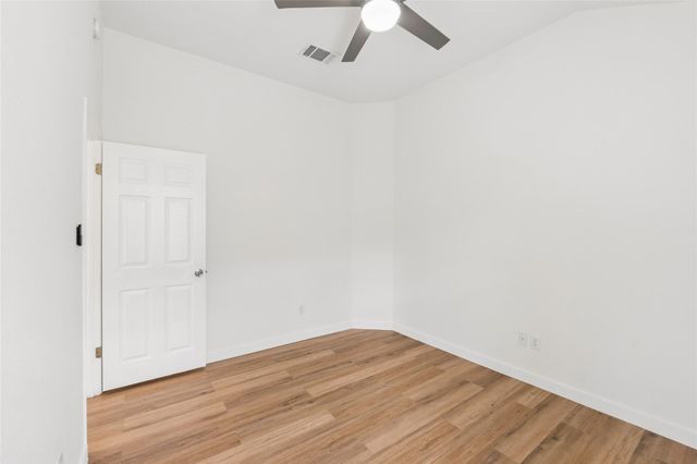 1506 Cosmos WAY, Pflugerville, TX 78660