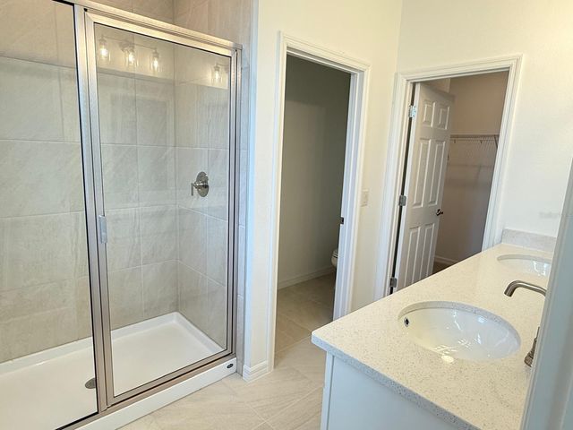 498 WINSOME ALLEY, Groveland, FL 34736