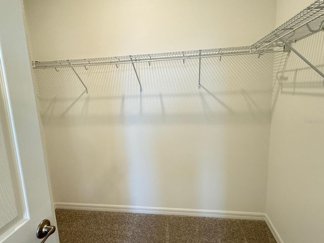 498 WINSOME ALLEY, Groveland, FL 34736