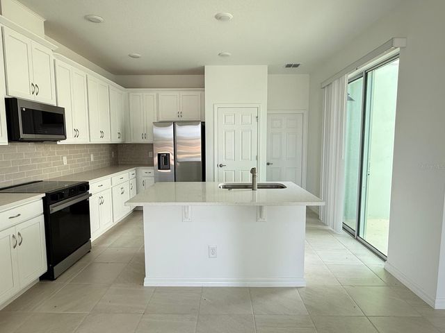 498 WINSOME ALLEY, Groveland, FL 34736