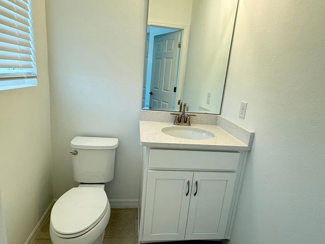 498 WINSOME ALLEY, Groveland, FL 34736