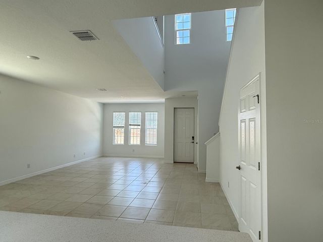 498 WINSOME ALLEY, Groveland, FL 34736
