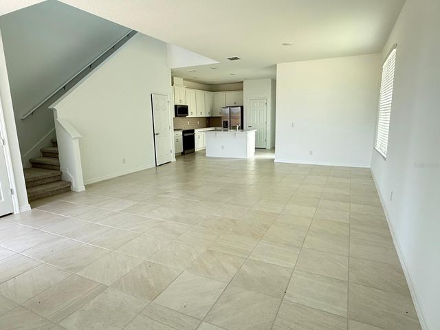 498 WINSOME ALLEY, Groveland, FL 34736
