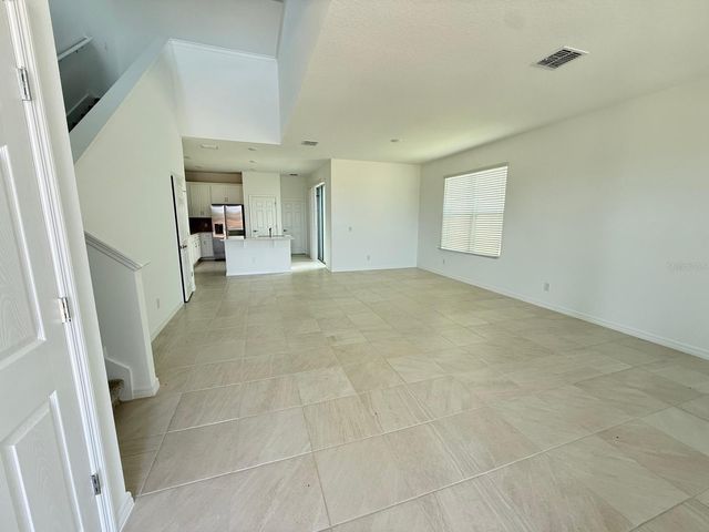 498 WINSOME ALLEY, Groveland, FL 34736