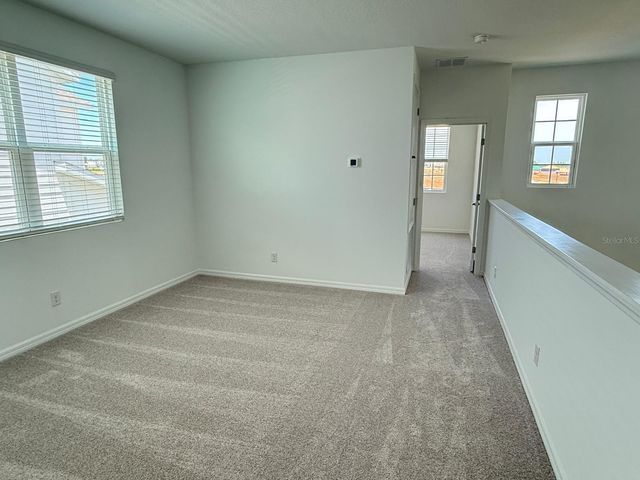 498 WINSOME ALLEY, Groveland, FL 34736