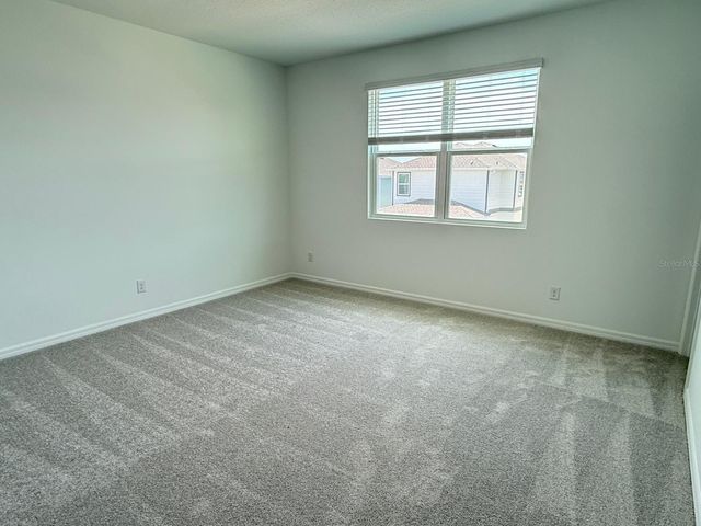 498 WINSOME ALLEY, Groveland, FL 34736