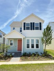 498 WINSOME ALLEY, Groveland, FL 34736