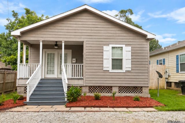111 West, Baton Rouge, LA 70806