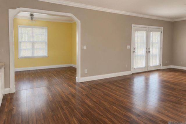 111 West, Baton Rouge, LA 70806