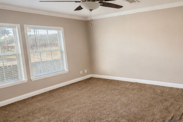 111 West, Baton Rouge, LA 70806