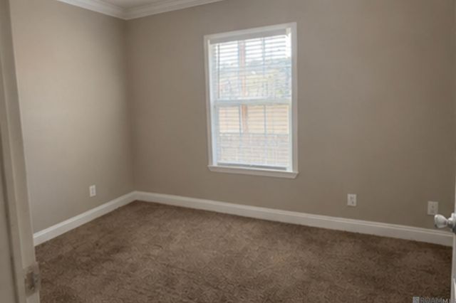 111 West, Baton Rouge, LA 70806