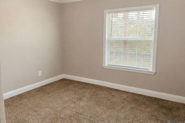 111 West, Baton Rouge, LA 70806