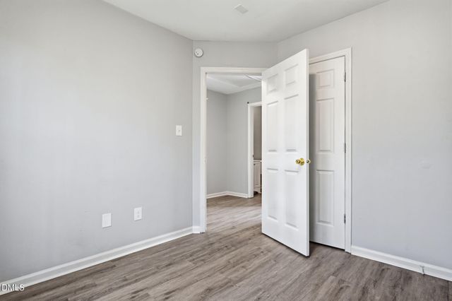 2826 Herndon Village Way, Raleigh, NC 27610