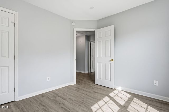 2826 Herndon Village Way, Raleigh, NC 27610